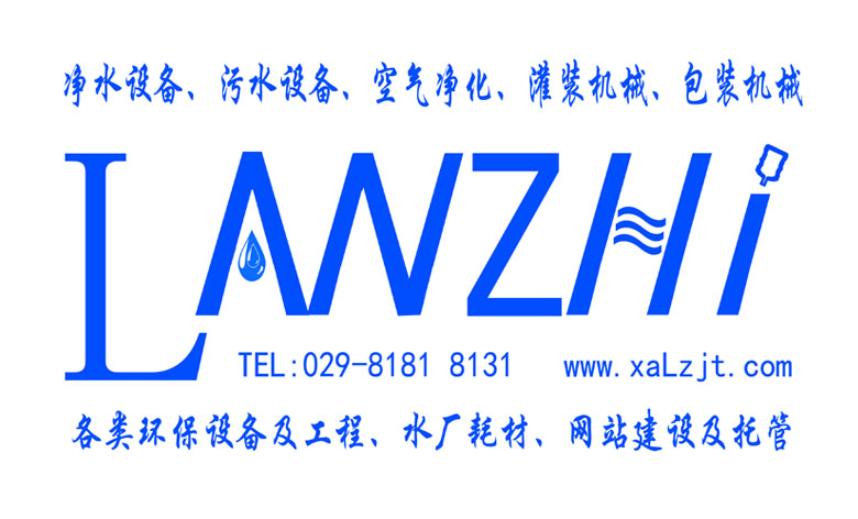 蓝智集团网络总站